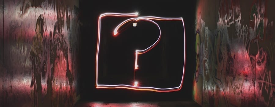 Common self-publishing questions answered (part 2)