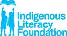 Logo Ilf Blue Transparent V2