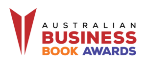 Publish Central Business Book Awards Logo