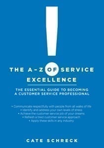 A To Z Small Cover