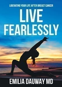 Live Fearlessly Cover 300px