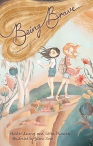 Smlk Cover