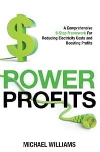 Power Profits
