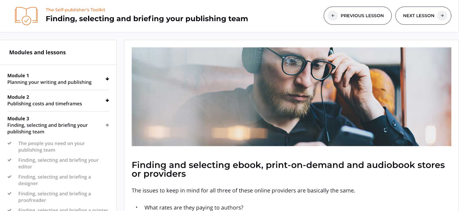 The Self Publisher S Toolkit 2 Publish Central Your Book Your Way The Self Publisher S Toolkit 2 Publish Central Your Book Your Way
