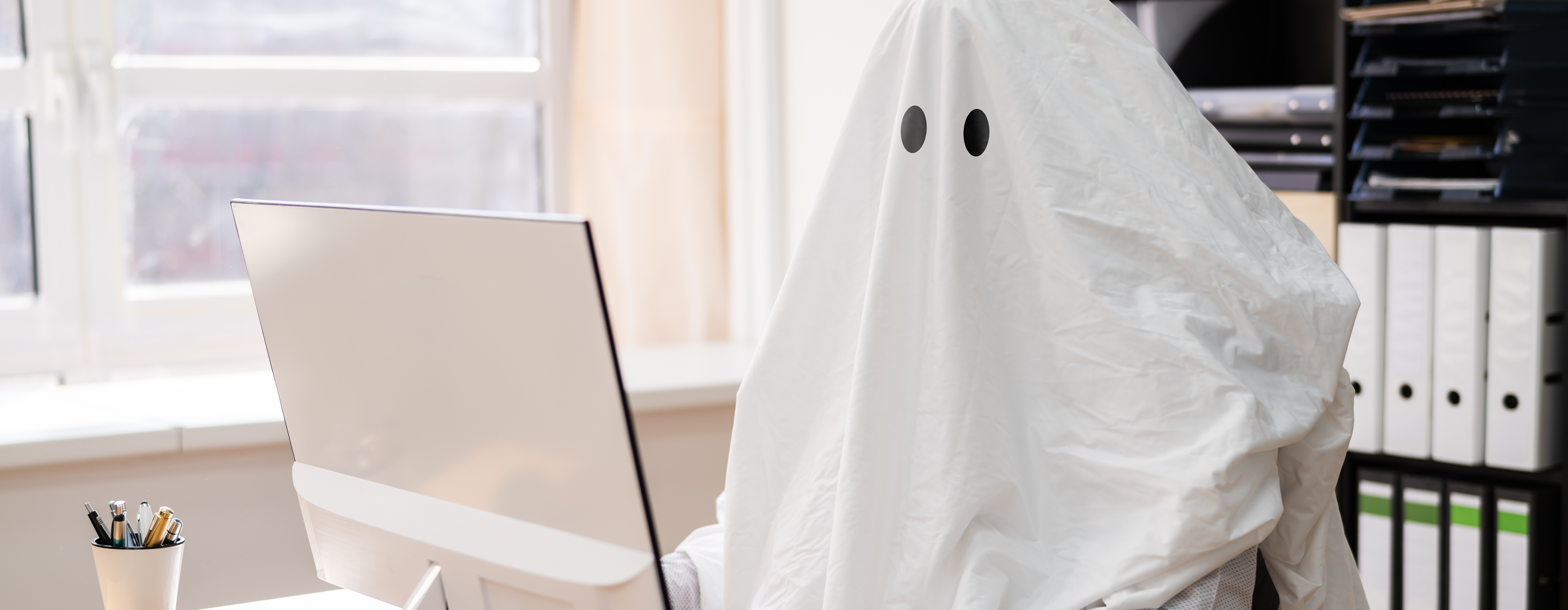 Top 7 questions to ask a ghostwriter (before you hire them)