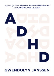 Adhd Cover W Stroke