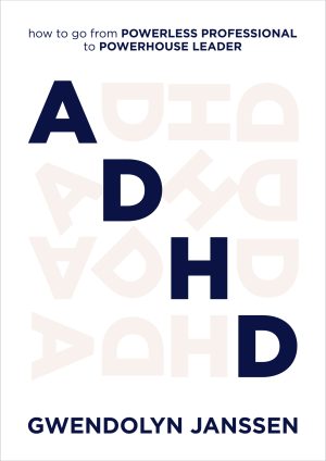 Adhd Cover W Stroke