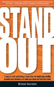 Stand OUT_cover Stand Out Cover