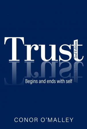 Trust Cover 2e