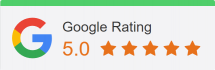 Google Rating Img