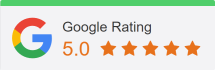 Google Rating Img