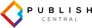 Logo@2x